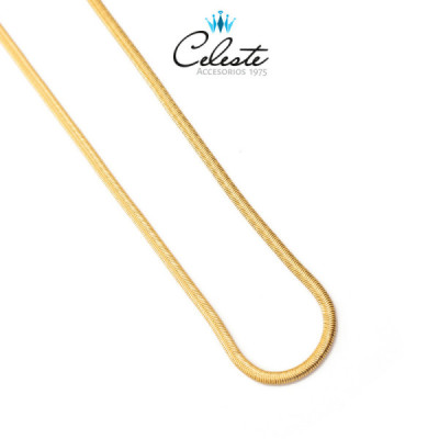 P1225 - CADENA ESPECIAL ANCHA