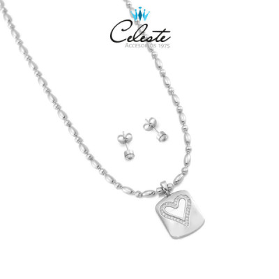 P1258 - CADENA ESPECIAL CON...