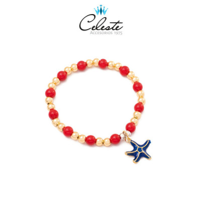P1431 - PULSERA ELASTICA...