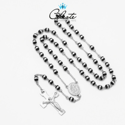 P1479 - ROSARIO BOLA...