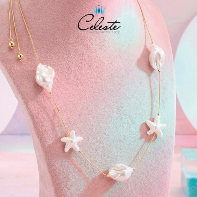 P1495 - JUEGO PERLAS...