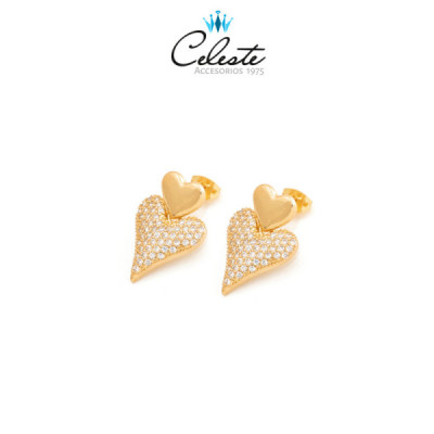 Z200-79 - ARETE CORAZON...