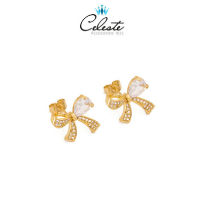 Z2371 - ARETE MIOÑO EN...
