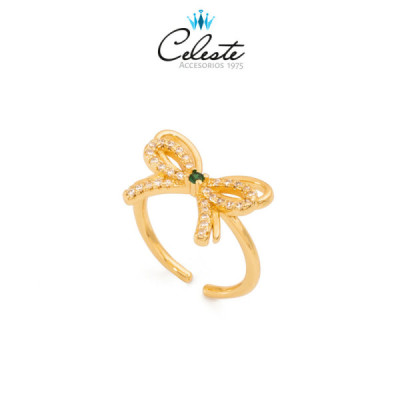 A760 - ANILLO MOÑO EN...