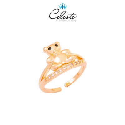 A775 - ANILLO AJUSTABLE...