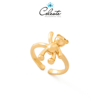 A786 - ANILLO AJUSTABLE...