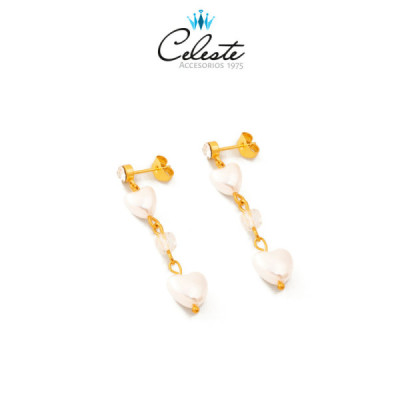 Z1270 - ARETE LARGO...