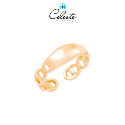 A787 - ANILLO AJUSTABLE...