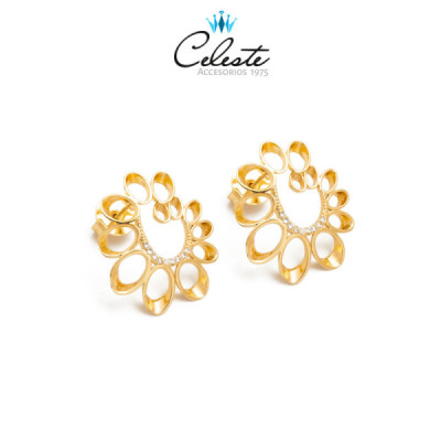 Z1594 - ARETE IGURA Y...