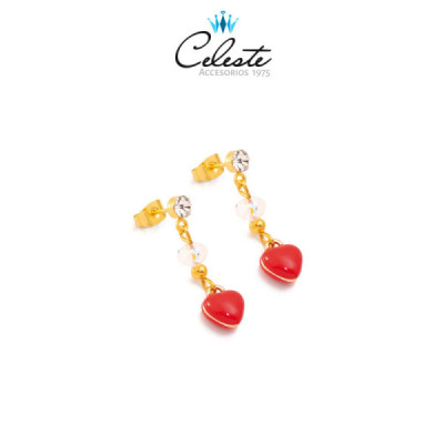 Z1616 - ARETE LARGO MURANO...