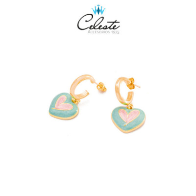 Z1652 - ARETE CANDONGA...