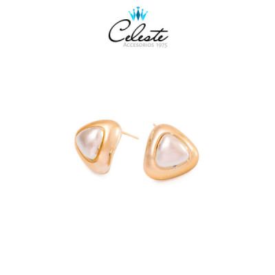 Z1668 - TOPO GRANDE BICOLOR...