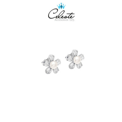 Z1938 - TOPO FLOR EN...