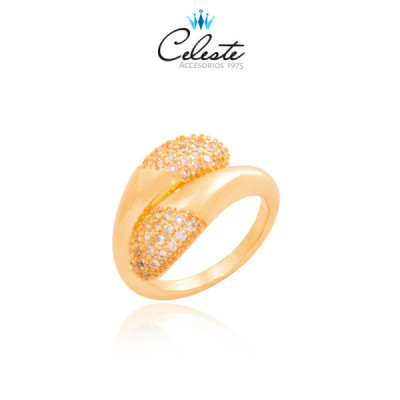 A805 - ANILLO AJUSTABLE...