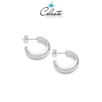 Z1995 - ARETE CANDONGA...