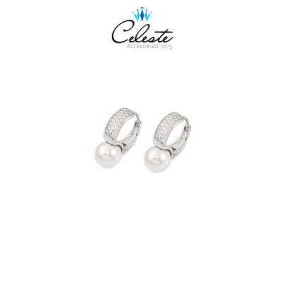 Z2013 - ARETE CANDONGA EN...