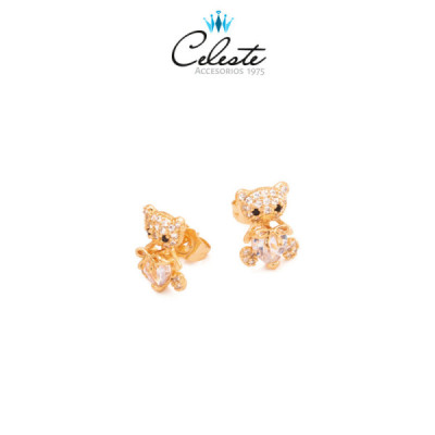 Z2033 - TOPO MICROZIRCONES...