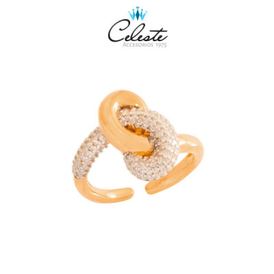 A819 - ANILLO AJUSTABLE...