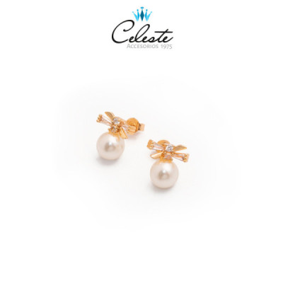 Z2171 - TOPO FIGURA EN...