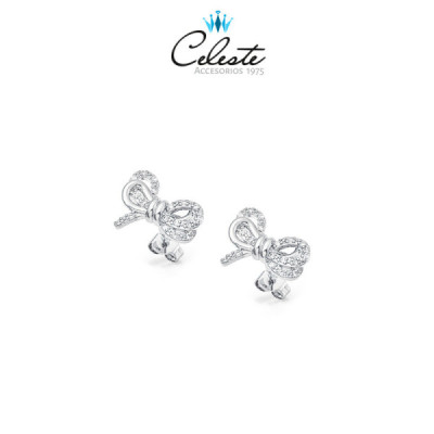 Z2175 - TOPO MOÑITO EN...