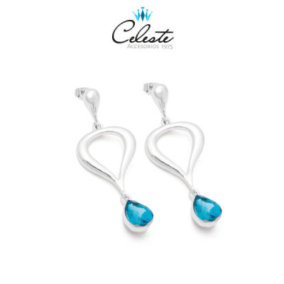 Z2209 - ARETE, GOTAS...