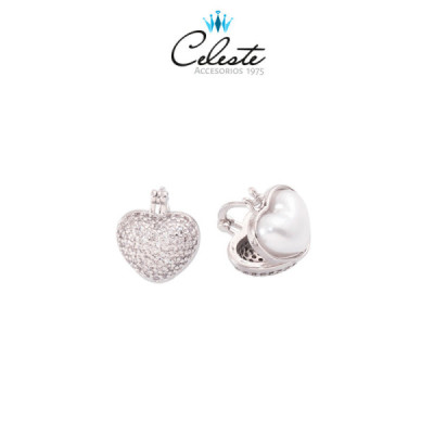 Z2499 - CANDONGA CORAZON...