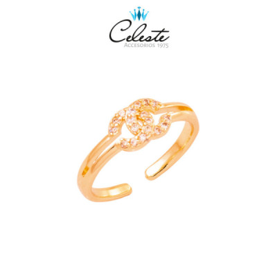 A889 - ANILLO AJUSTABLE,...