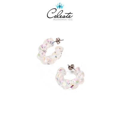 Z2814 - ARETE CANDONGA...