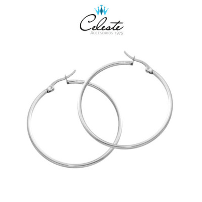 Z3046 - CANDONGA ACERO