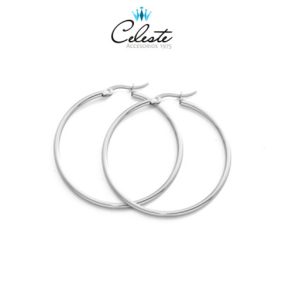 Z3048 - CANDONGA ACERO