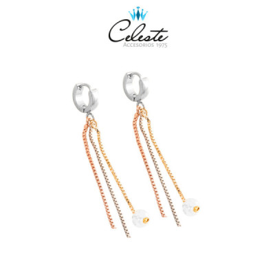 Z306-1 - CANDONGA ACERO...