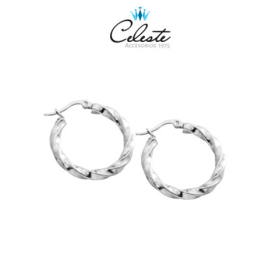 Z3083 - CANDONGA ACERO...