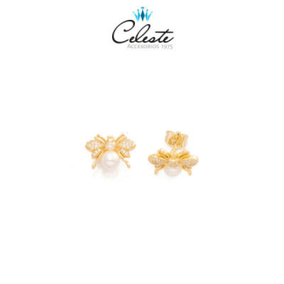 Z3128 - ARETE TOPO RODIO...