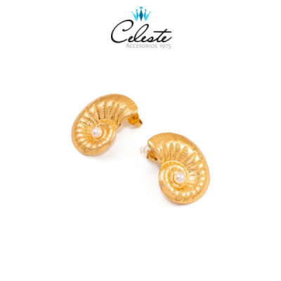 Z3237 - TOPO GRANDE CARACOL...