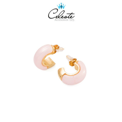 Z3266 - CANDONGA ARETE...