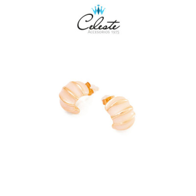 Z3272 - TOPO CARACOL...