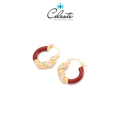 Z3305 - CANDONGA NUDOS DE...