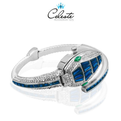 KY264 - RELOJ DAMA KYOTO...
