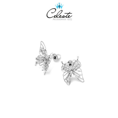 Z3334 - ARETE TOPO MARIPOSA...