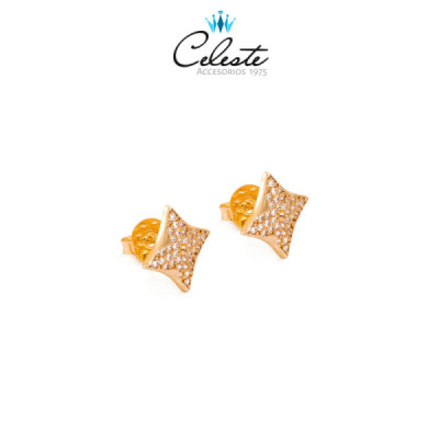 Z3401 - TOPO ESTRELLA VAN...