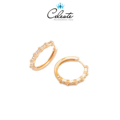 Z3408 - CANDONGA ESPECIAL...