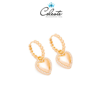 Z3411 - ARETE CANDONGA...