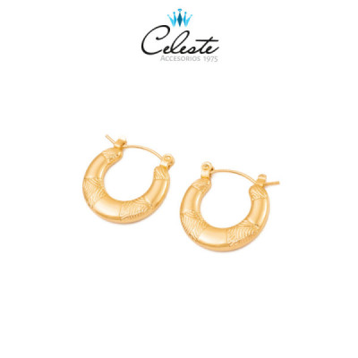 Z3454 - CANDONGA ACERO...