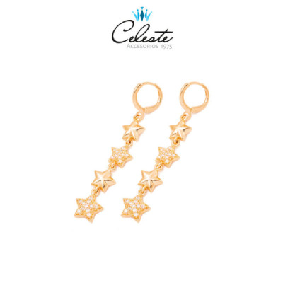 Z3634 - ARETE LARGO...