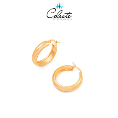 Z3635 - CANDONGA ACERO...