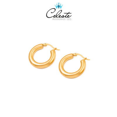 Z3641 - CANDONGA ACERO...