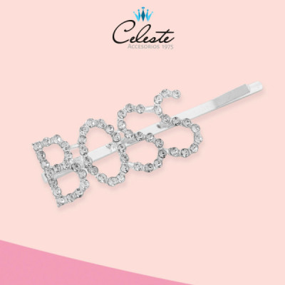 ACC112-4 - PINSA PARA EN...