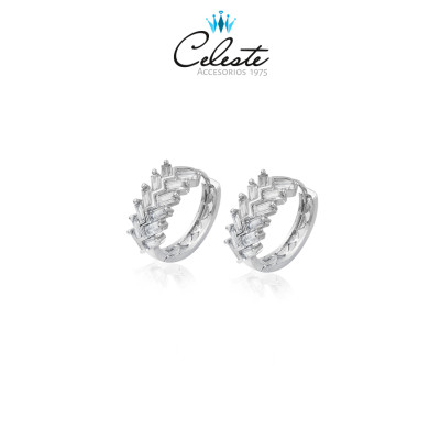 A571 - CANDONGA ESCALONDE...