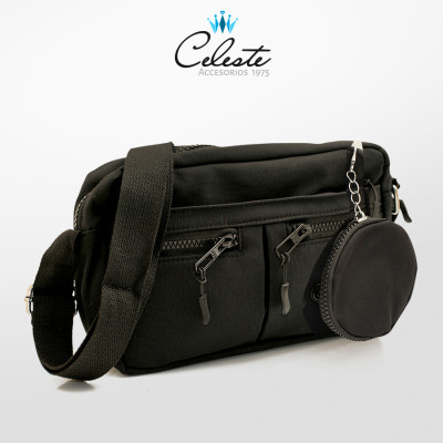 CB1114-2 - BOLSO IMPEMEABLE...