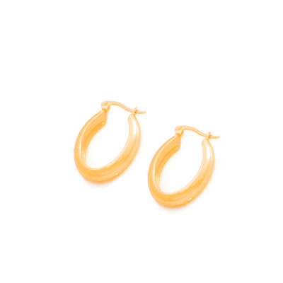 Z3086 - Candonga acero...